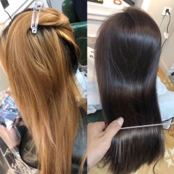 -HMC美容按摩SPA馆