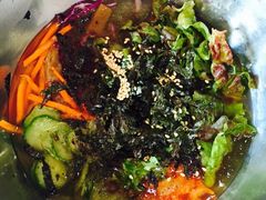 三清洞面片儿汤-三清洞疙瘩汤