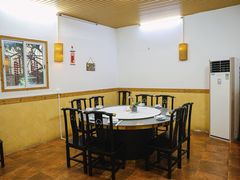 -东坊味道私房菜·地道顺德菜(大良店)
