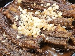 -广迎居老正兴菜馆