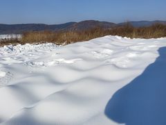 -棋盘山冰雪大世界