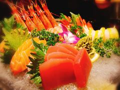 -本寻烧肉酒场(双井店)