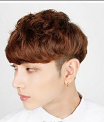 -BHG Hair Salon