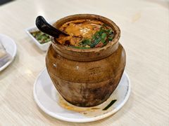 -云平风味园(护国路店)