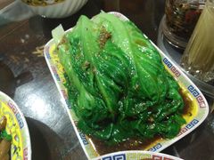 -一记面馆(易发店)