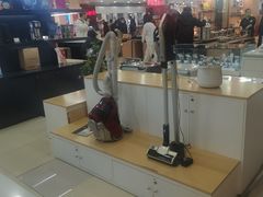 -麦凯乐(开发区店)