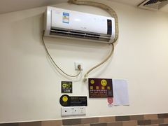 -吉源大排档·鱼生·海鲜(烧烤彩印厂店)