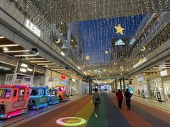 -首创奥特莱斯(北京店)
