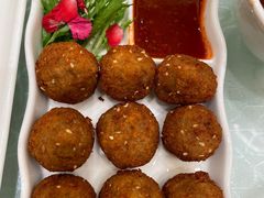 -亢龙太子酒轩(东湖店)