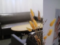 -微饮cafe