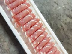 -百草滩羊清水涮羊肉(长城路店)