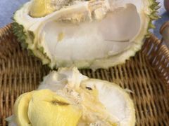 -都念榴莲·城市榴莲