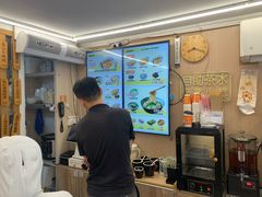 -佳瑜肠粉(总店)
