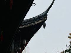 -胡雪岩故居