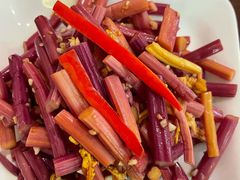 -潇湘·永州会馆(百子湾店)