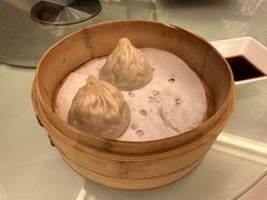 利苑小笼包-利苑酒家(宜安广场店)