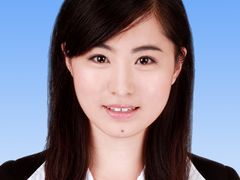 -曹歌摄影图文快印(大学城店)