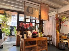 -小喜客·云南特色菜(纳西庭院店)
