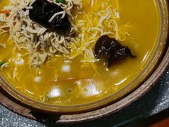 -双东酒店(东关街店)