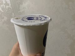 -茶百道(世纪大道店)