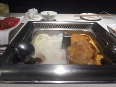 -海底捞火锅(高科广场店)
