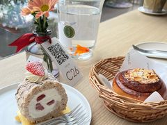 -SMAKA(复兴soho店)