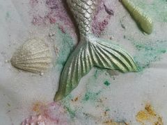 -千浔一暖DIY蛋糕烘焙(人民大学店)