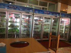 -牛华八婆麻辣烫(起源店)