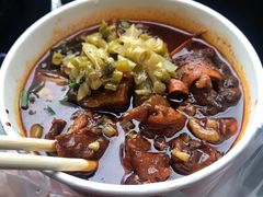 -丽华早点(大成路店)