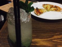 -TZ House音乐现场(茅台店)