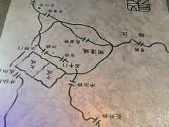 -院8里·小聚园(九眼桥店)