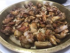 -苏记农家菜馆