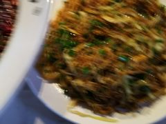 -江渔儿酸菜鱼(东二环泰禾店)