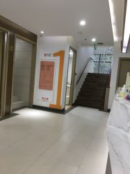 -睿宝儿科·眼科·口腔(杨浦新江湾城店)