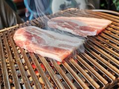 -红小姐的烤肉店(西三旗店)