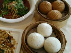 -方鼎食府粤菜酒楼•茶点•宴会