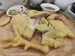 -荔枝楼酒家(员村东璟店)
