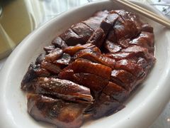 -鹏城人家海鲜酒家·23年老字号(较场尾店)