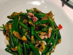 -卯时·龙光雅宴·精致锡帮菜(惠山古镇店)