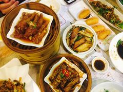 -点都德(盘福楼店)