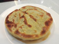 -中来顺回民饭店(二道街店)