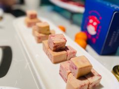 -俏牛哥鲜牛肉牛肆馆(重庆天地店)