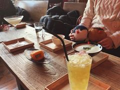 -飛鳥製茶