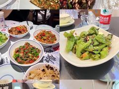 -壹盏灯(惠农店)