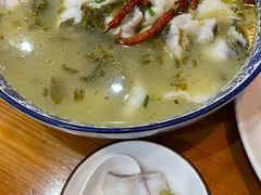 -川川川菜馆(椰海新城店)