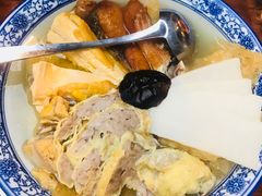 -三林本帮馆(中林街店)