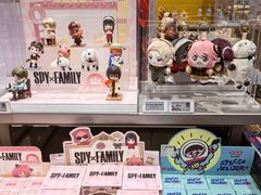 -泡泡玛特POPMART(石景山万达店)