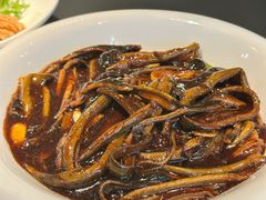 -红厨巷·淮扬菜(熙南里店)