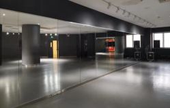 点击看大图 -5KM舞蹈街舞工作室