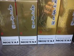 -回收烟酒冬虫夏草礼品购物卡名酒洋酒老酒(黄浦店)